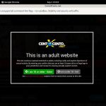 $1 Cento X Cento Trial Offer