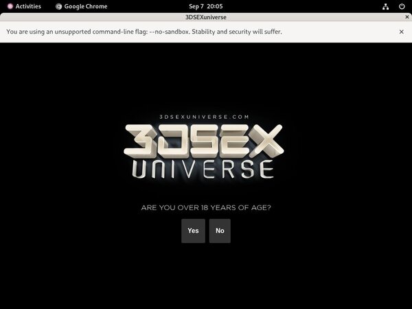 3dsexuniverse Login Details 3dsexuniverse Login Details