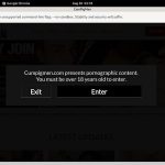 Account Cumpigmen.com Gratis