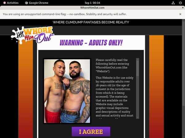 [Image: Account-For-Leakedandloadedcom-Free.jpg]