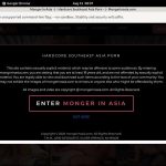 Accounts Submit Your Thai Free