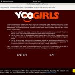 Addicted Palina Free Membership