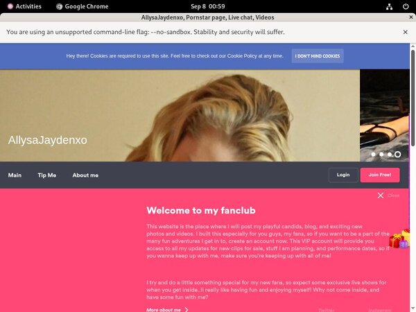 [Image: Allysajaydenxo-With-Webbillingcom.jpg]