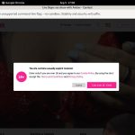 Amber Usaeroticfun Full Hd Video