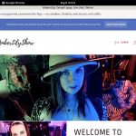Amberlilyshow.com Sex Video Hd