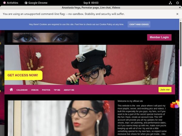 [Image: Anastasiavegaxmodelcentrocom-Password-Blog.jpg]