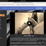 ArtOfDungeon Discount Checkout