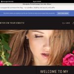 Asheajade Videos Gratis