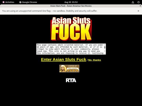 [Image: Asianslutsfuck-Freies-Konto.jpg]