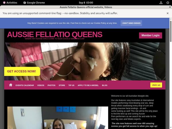 [Image: Aussie-Fellatio-Queens-Pics.jpg]