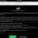 Barebackmedaddy Get Membership