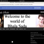 Bhala Sada Coupon Discount