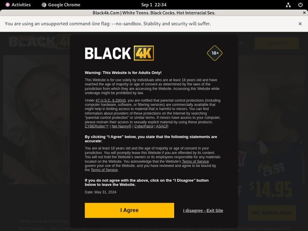 Black4k.com Latest