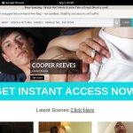 Boyssmoking Try Free