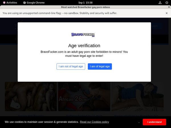 [Image: Bravofuckercom-Free-Account-Passwords.jpg]
