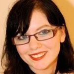 British Sex Films Trial Free