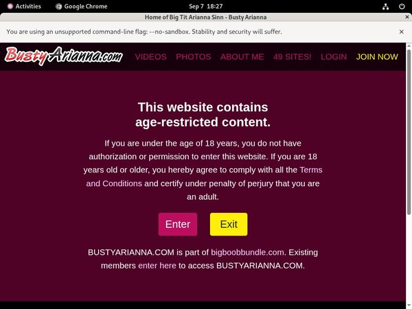 [Image: Busty-Arianna-Wnucom-Page.jpg]
