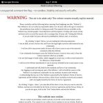 Cafe MILFs Free Trial Coupon