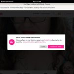 Camlust.com Sofort Zugang