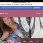 CatrinaCosta Full Episodes