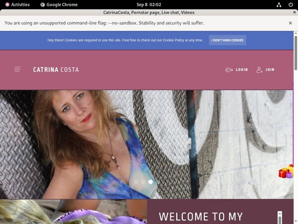 [Image: CatrinaCosta-Full-Episodes.jpg]