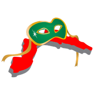 Cento X Cento Milf s0