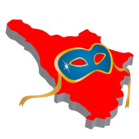 Cento X Cento Milf s1