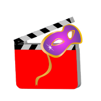 Cento X Cento Video Amatoriali s0