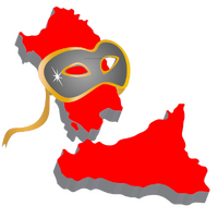 Cento X Cento Xxx Passwords s3