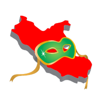 Centoxcento.net Password Torrent s0