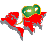 Centoxcento.net Password Torrent s1