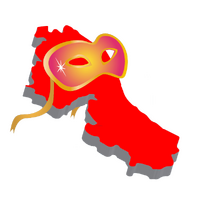 Centoxcento.net Password Torrent s2