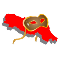 Centoxcento.net With Ukash s0