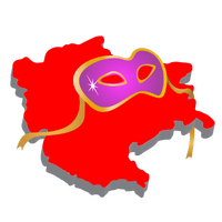 Centoxcento.net With Ukash s2