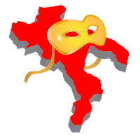 Centoxcento.net With Ukash s3