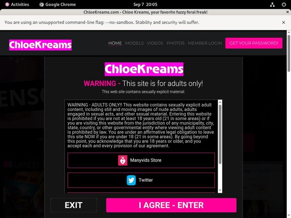 [Image: Chloekreams-Allow-Paypal.jpg]