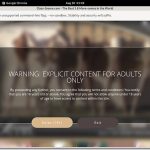 Class 3Some Lifetime Membership