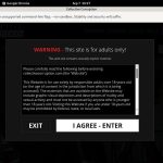 Collective Corruption Sex.com