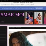 Crismarhotxxx Free Login And Password