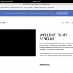 Daleyla.modelcentro.com Login Free