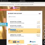 Digital Desire Discount (SAVE 70%)