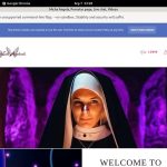 Discount Deal Angela Micha