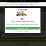 Discount Franks T-Girl World Code