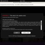 Discount Loveherboobs 70% OFF