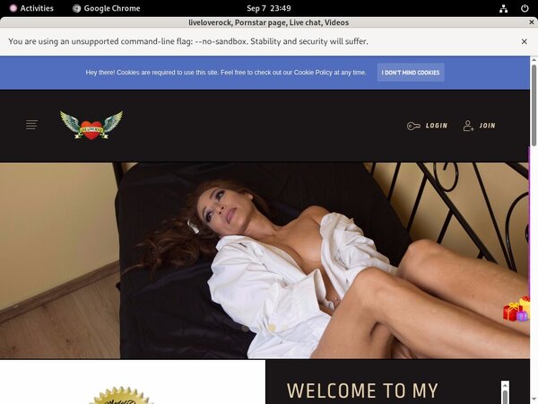 Discount Pass Liveloverock.modelcentro.net