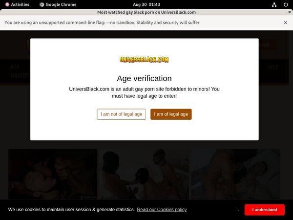 [Image: Discount-Universblack-Free-Trial.jpg]