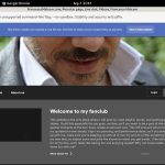 Discount Url FrancescoMalcom.com