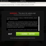 Discounts Thisisglamour