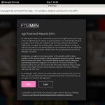 FTM Plus Pricing