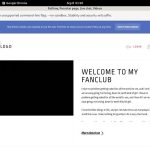 Fattima Valid Password